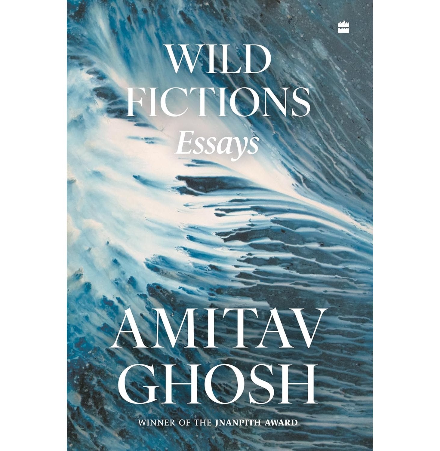 Wild Fictions