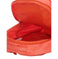 imag5Wildcraft WIKI 3 Streak Orange Backpack with Sleeve Separator
