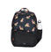 imag1Wildcraft WIKI Champ 4 Dino Black Backpack