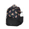 imag7Wildcraft WIKI Champ 4 Dino Black Backpack