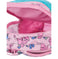 imag3Wildcraft WIKI Champ 5 Sandcastle Pink Backpack