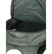 image //www.c...Wildcraft WIKI Girl 4 Streak Olive Backpack with Sleeve Separator