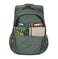 imag6Wildcraft WIKI Girl 4 Streak Olive Backpack with Sleeve Separator