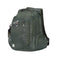 imag10Wildcraft WIKI Girl 4 Streak Olive Backpack with Sleeve Separator