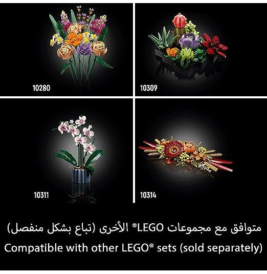 pdp-img