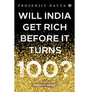 image //www.c...Will India Get Rich Before It Turns 100?