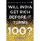 imag1Will India Get Rich Before It Turns 100?