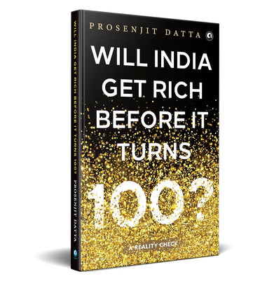 imagWill India Get Rich Before It Turns 100?