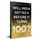 imag3Will India Get Rich Before It Turns 100?