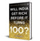 imag4Will India Get Rich Before It Turns 100?