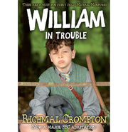 image //www.c...William in Trouble - TV tie-in edition