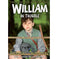 imag1William in Trouble - TV tie-in edition