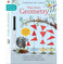 imag1Wipe:Clean Geometry 8:9 Key Skills Paperback Bathie Holly and Brol Magda