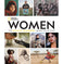 imag1Women: The National Geographic Image Collection