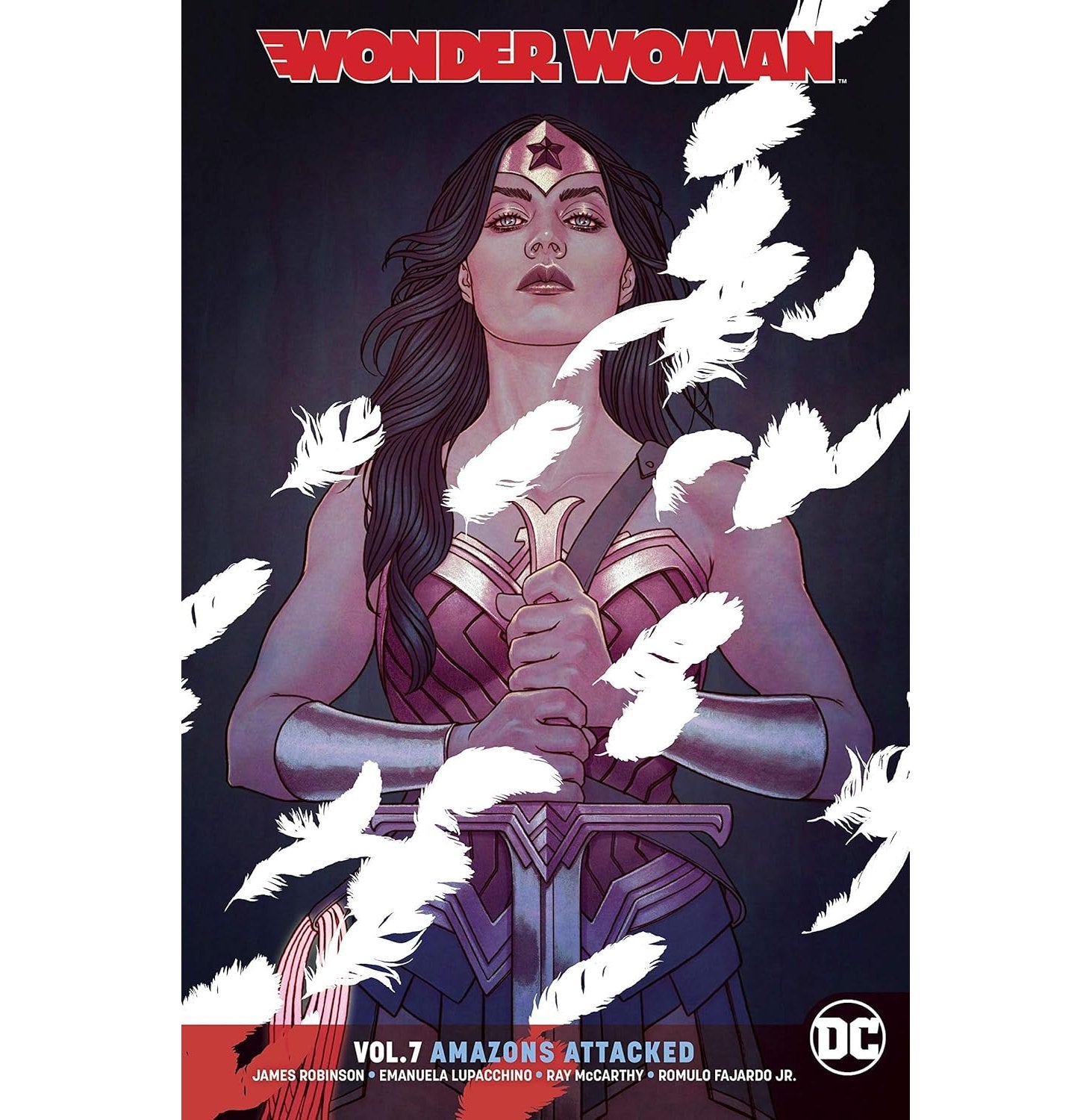 pdp-img