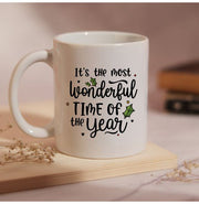 image //www.c...Wonderful Time
