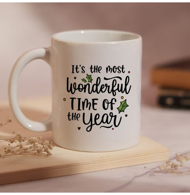 imagWonderful Time