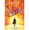 imag1Wonka Paperback Dahl Roald; Pounder Sibéal; King Paul and Farnaby Simon