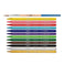 imag2WOODLESS COLOURS+BRUSH