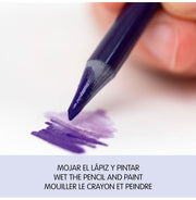 image //www.c...WOODLESS COLOURS+BRUSH