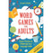imag1Word Games for Adults: Smart Puzzles to Challenge Your IQ Moore Dr Gareth