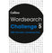 imag1Wordsearch Challenge Book 5: 200 Themed Wordsearch Puzzles Collins Puzzles
