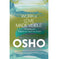 imag1Work is Love Made Visible Osho
