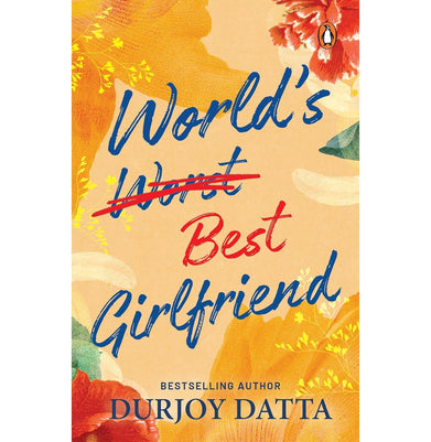 imagWorld’S Best Girlfriend