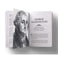 imag8World's Greatest Library : A Collection of 200 Inspiring Personalities Box Set of 8 Biographies Paperback Wonder House Books