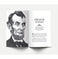 imag9World's Greatest Library : A Collection of 200 Inspiring Personalities Box Set of 8 Biographies Paperback Wonder House Books