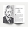 imag10World's Greatest Library : A Collection of 200 Inspiring Personalities Box Set of 8 Biographies Paperback Wonder House Books