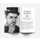 imag11World's Greatest Library : A Collection of 200 Inspiring Personalities Box Set of 8 Biographies Paperback Wonder House Books
