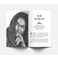imag13World's Greatest Library : A Collection of 200 Inspiring Personalities Box Set of 8 Biographies Paperback Wonder House Books