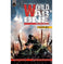 imag1World War One: 1914:1918 Campfire Graphic Novels Cowsill Alan and Sharma Lalit Kumar