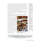 imag5Worlds Best Cities Paperback National Geography