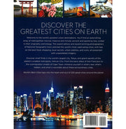 image //www.c...Worlds Best Cities Paperback National Geography