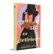 image //www.c...Worlds Best Ex Girlfriend