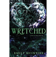 image //www.c...Wretched Never After, 3