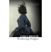image //www.c...Wuthering Heights Paperback Bronte Emily