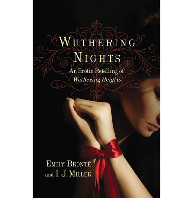 imagWuthering Nights