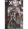 imag1X:MEN: CURSE OF THE MUTANTS Paperback Gischler Victor and Medina Paco