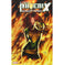 imag1X:Men Phoenix Endsong Pak Greg and Land Greg
