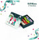 imag2Xmas 4 Small Hankies Gift Box Of Kid's