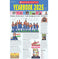 imag1YEARBOOK 2025 Scholastic