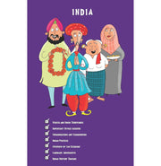 image //www.c...YEARBOOK 2025 Scholastic