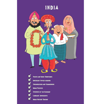 imagYEARBOOK 2025 Scholastic