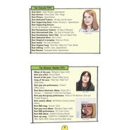 image //www.c...YEARBOOK 2025 Scholastic