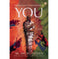imag1You: A Novel