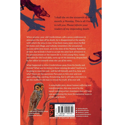 imagYou: A Novel