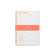 image //www.c...You've Got This Notepad